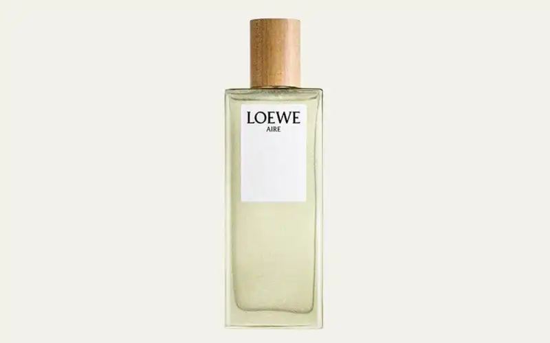 Loewe Aire