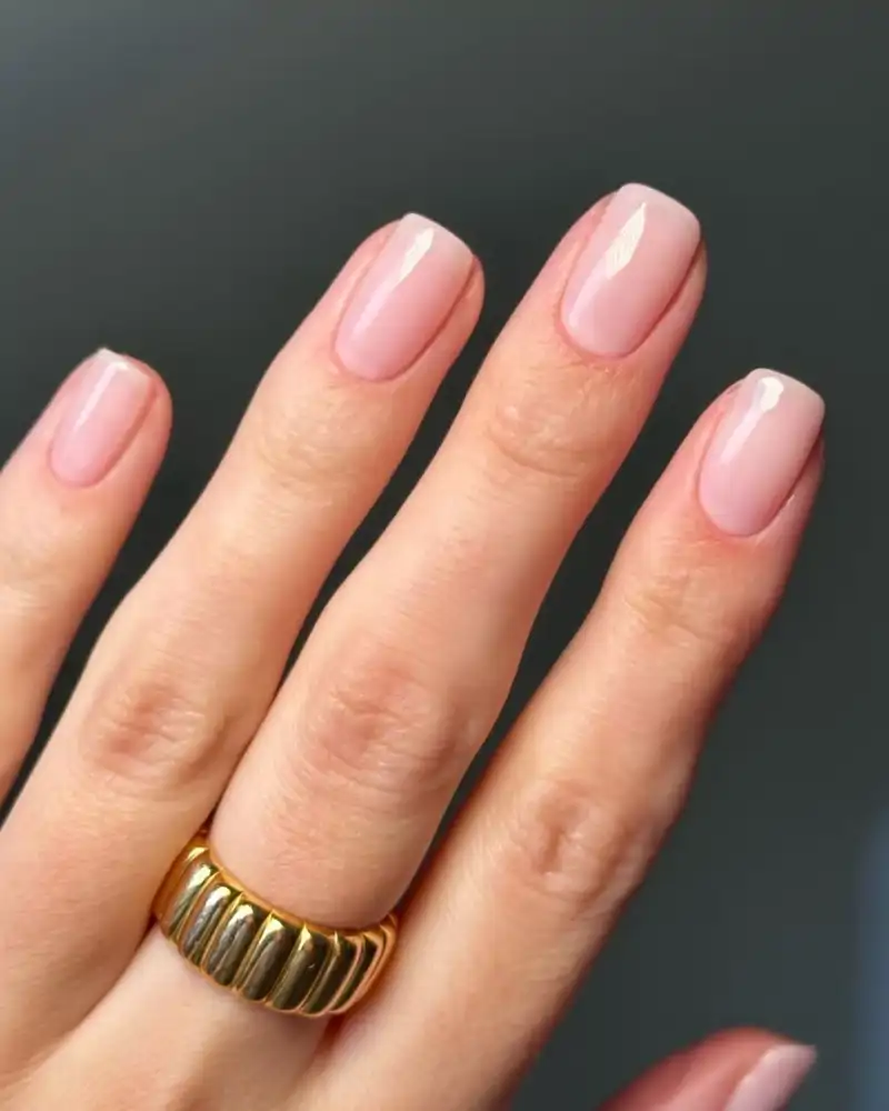 manicura