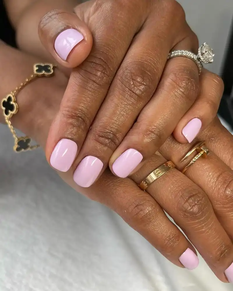 manicura