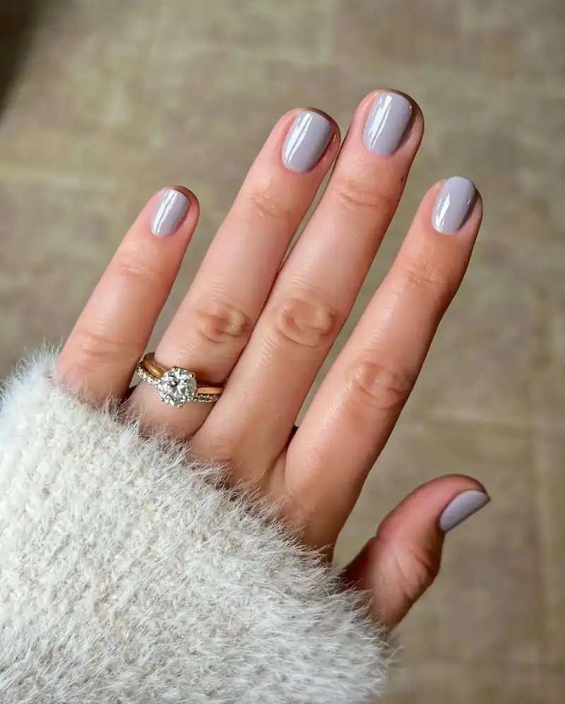 manicura