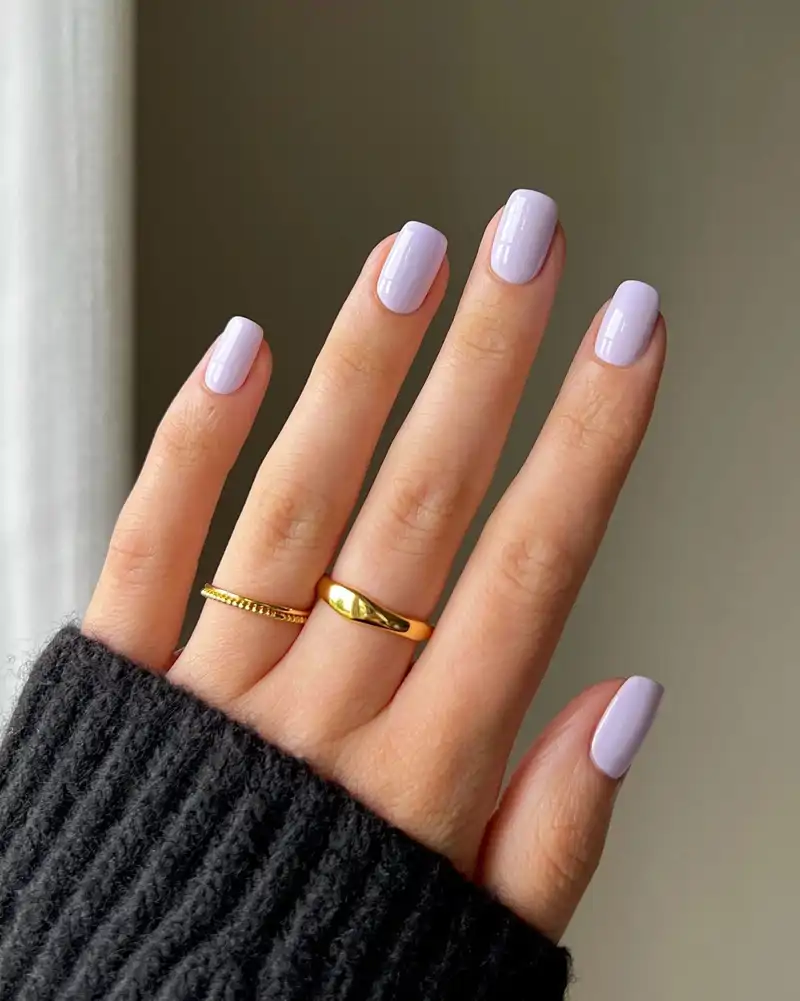 manicura