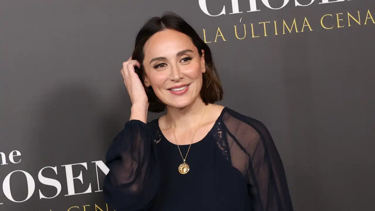 Tamara Falcó