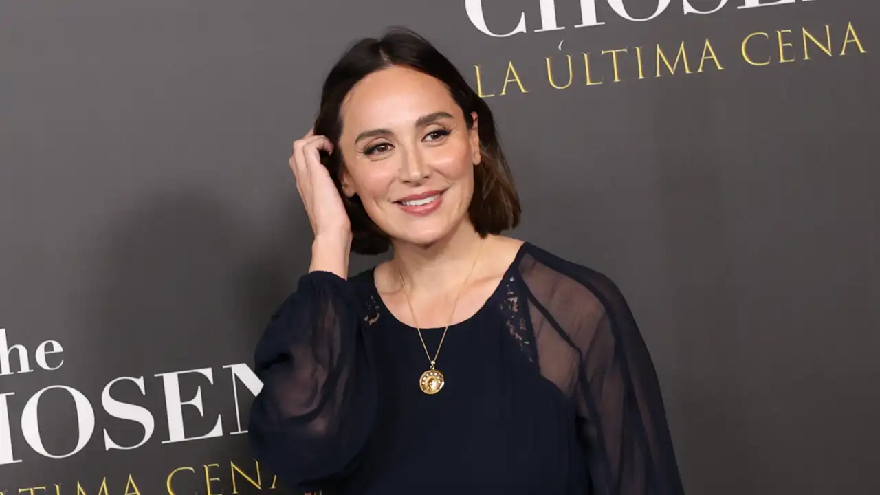 Las 10 manicuras más elegantes que rejuvenecen tus manos: de los tonos pastel al poder de la francesa clásica