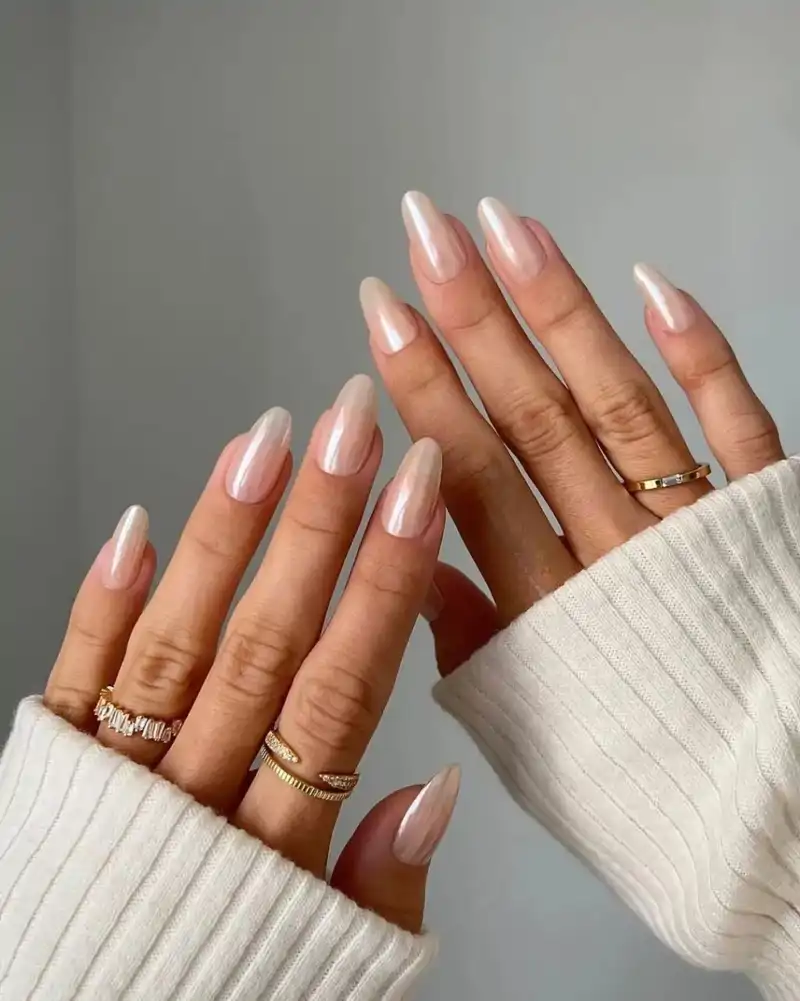 manicura