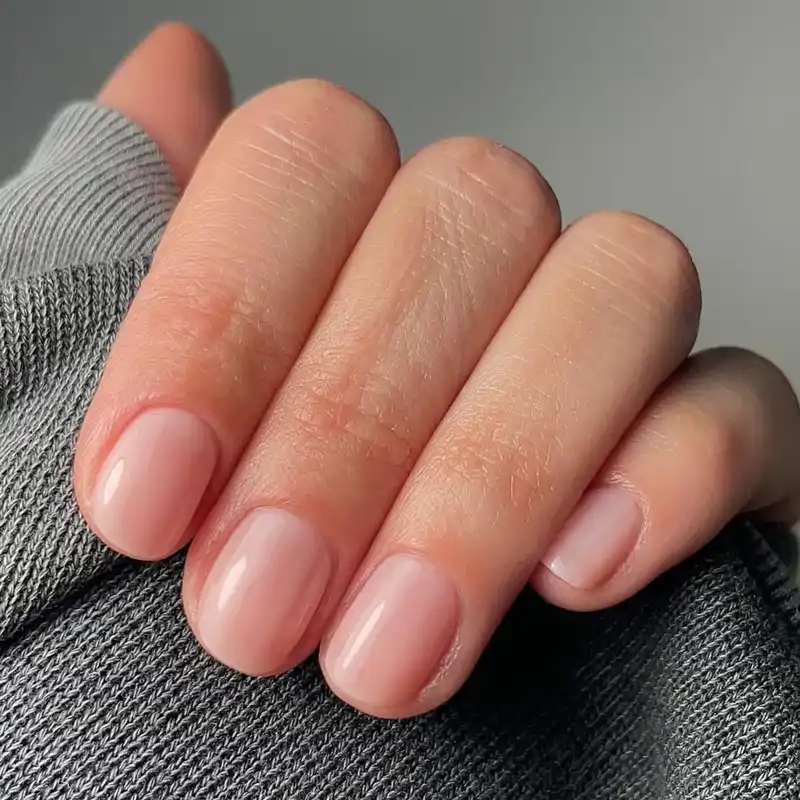 manicura