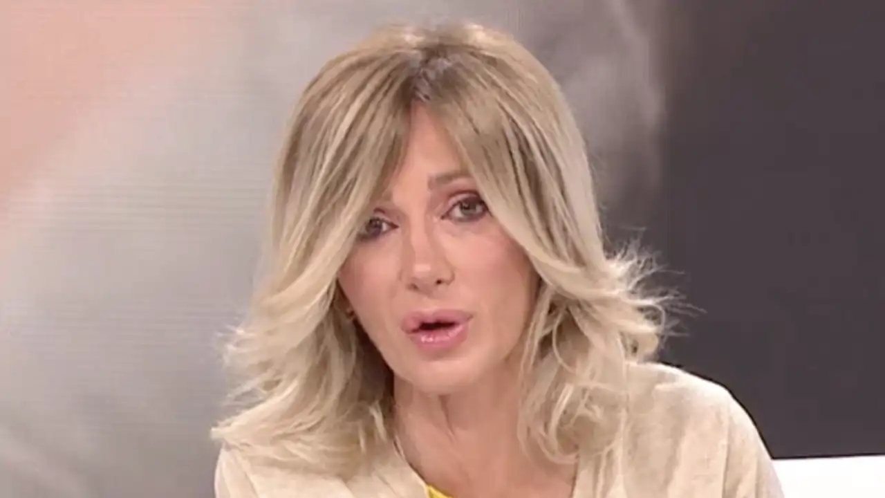 Susanna Griso, muy tajante, sobre la nueva demanda de Juan Carlos I contra Miguel Ángel Revilla en un juzgado de Madrid: "El rey no ha medido los efectos"