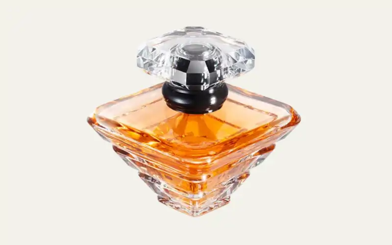 Tresor de Lancome
