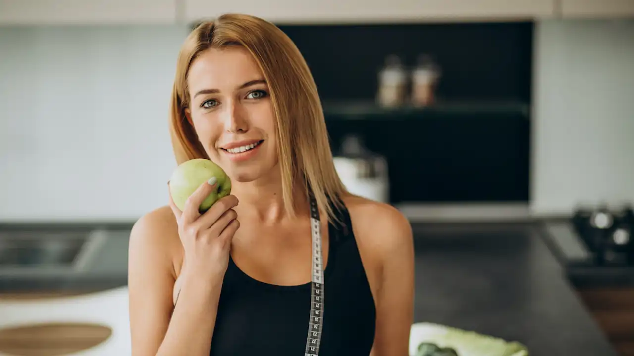 dieta