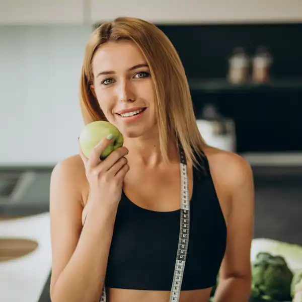 dieta
