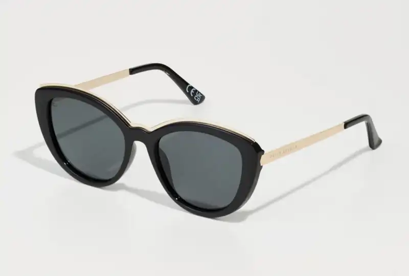 gafas de sol 