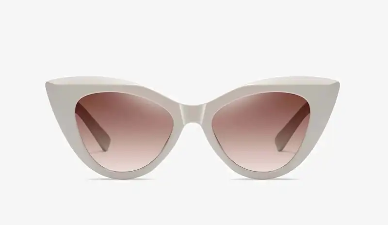 gafas de sol 