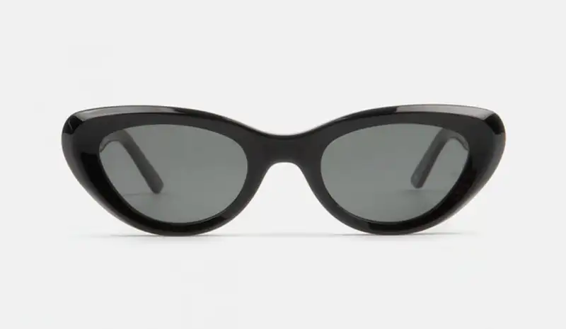gafas multiopticas