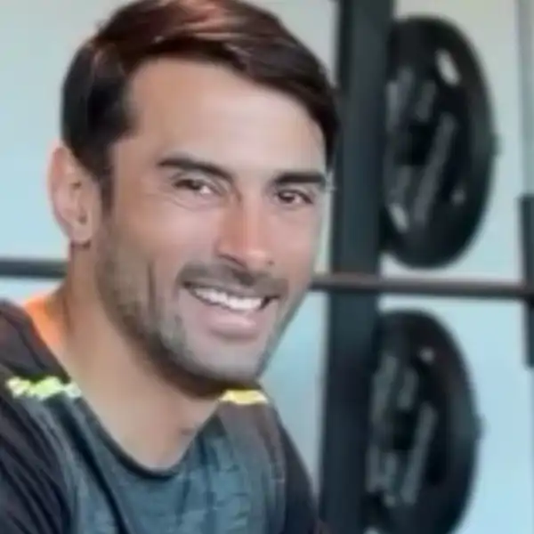 Ignacio Batallán y Melody