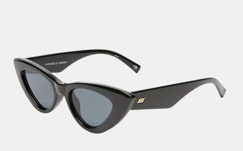 Le Specs