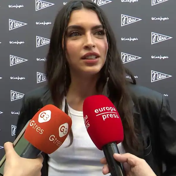 Lucía Rivera