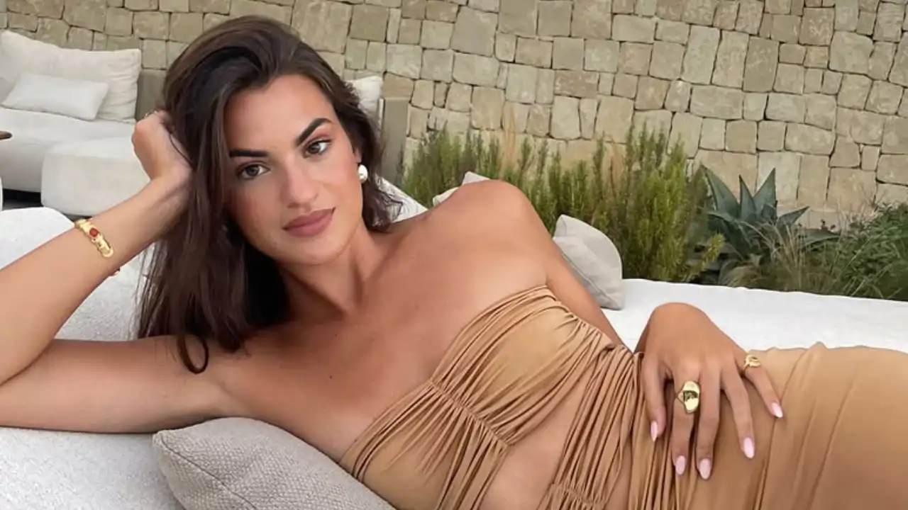 Marta Lozano