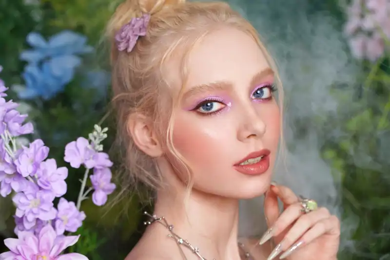 Oulac Cosmetics