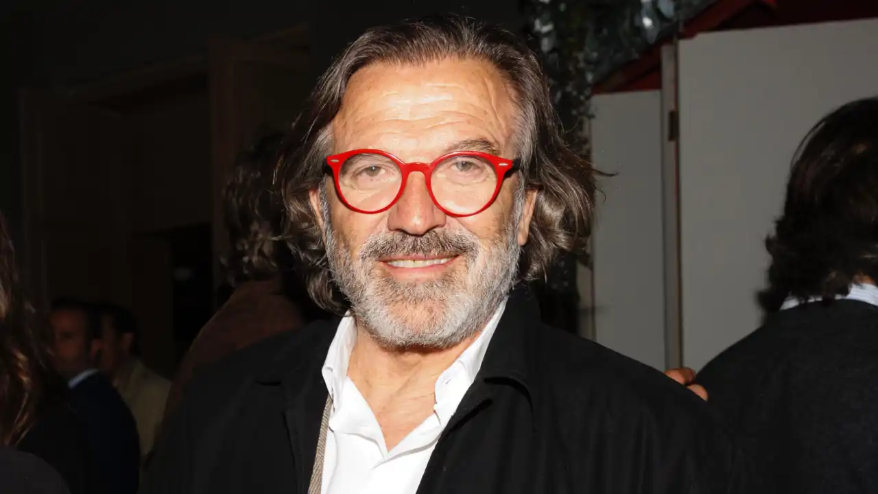 Pepe Navarro