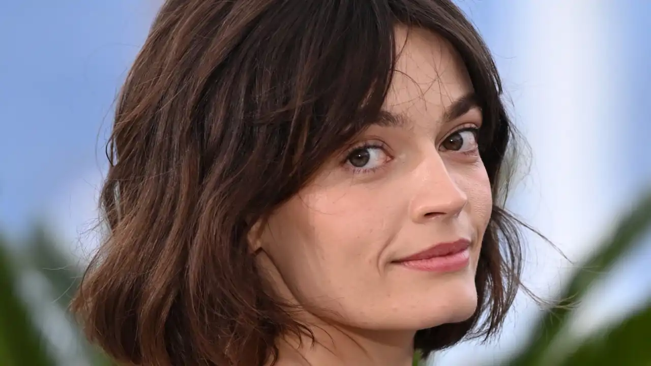 Photocall Cannes