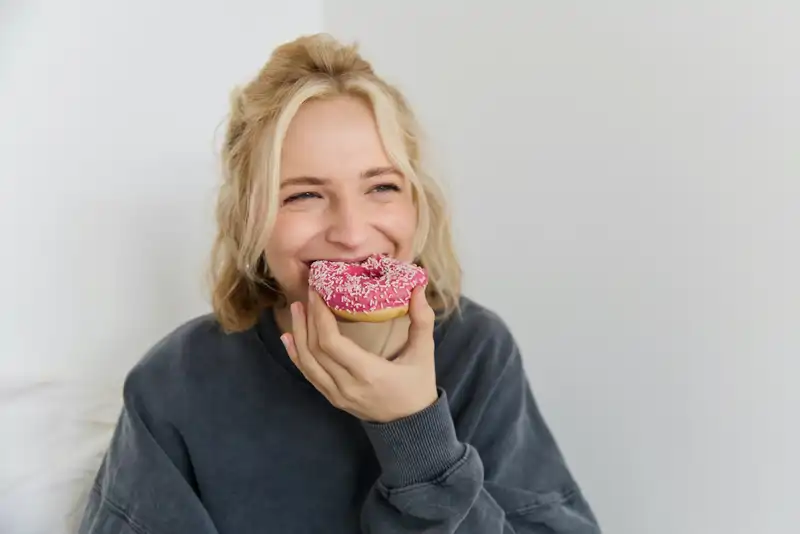Donut