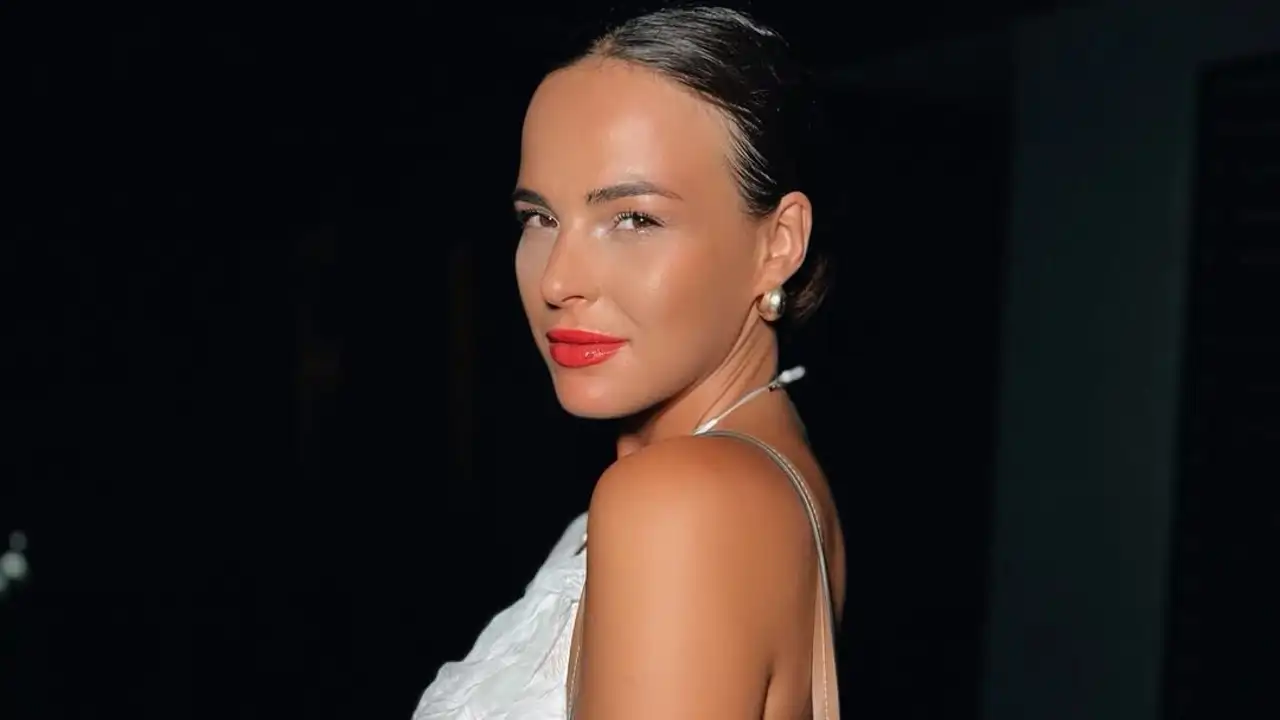 Marta Peñate
