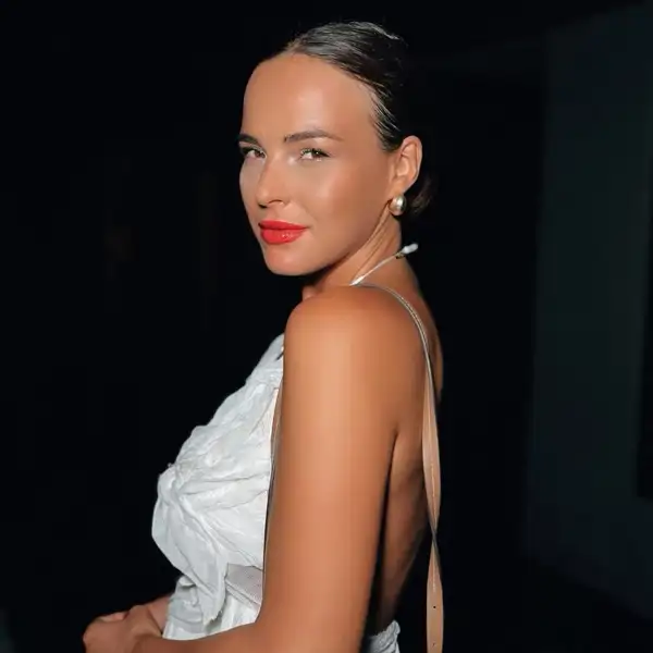 Marta Peñate
