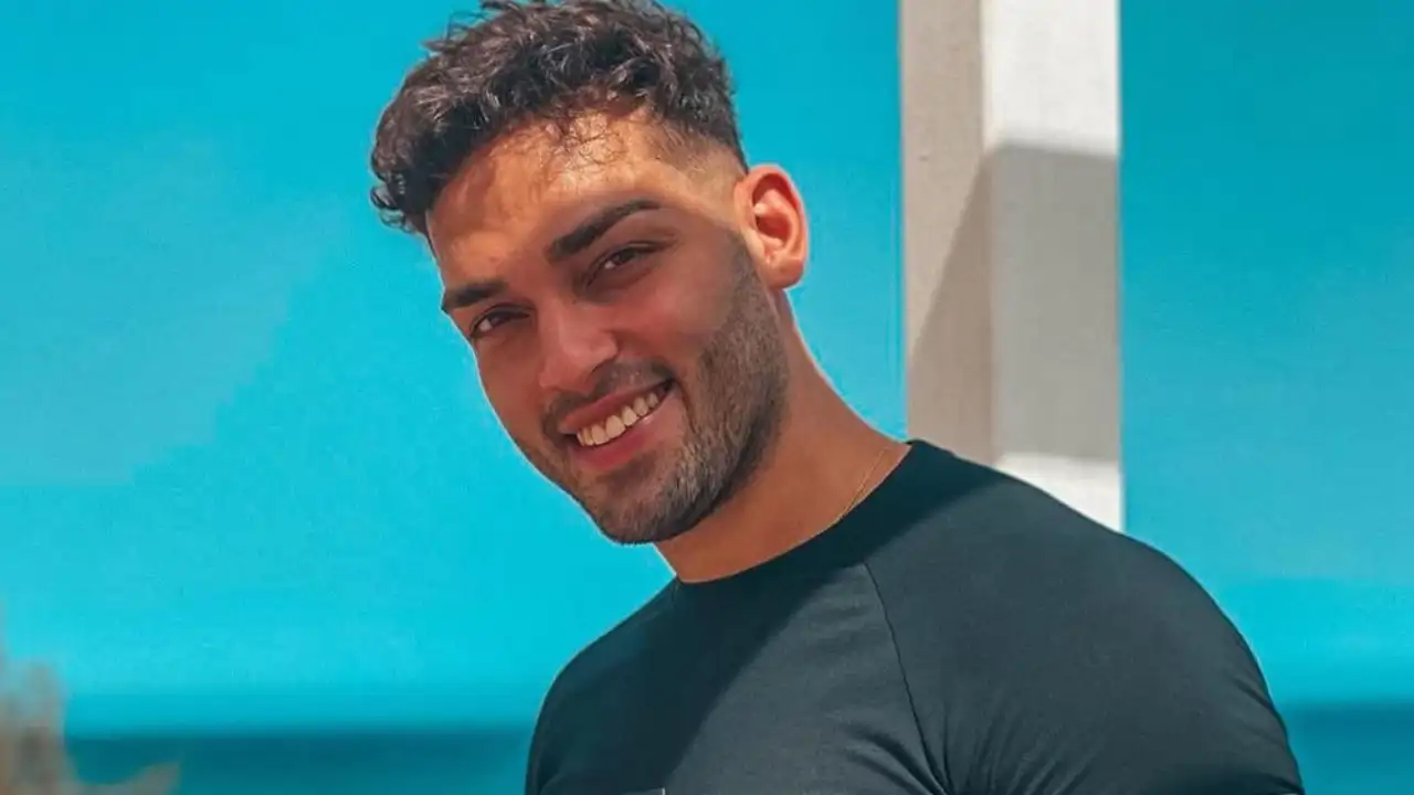 Ricky Natalicchio