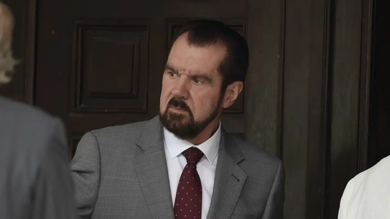 Jesús Ortiz