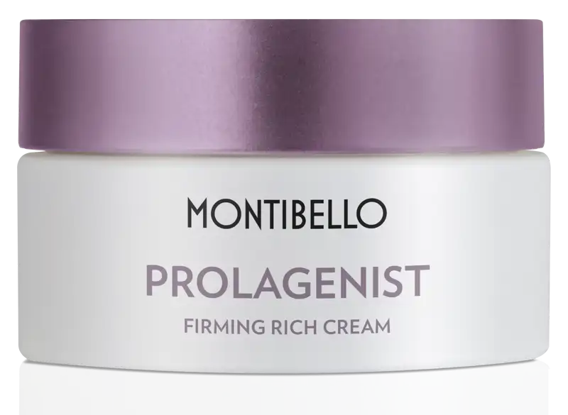 Montibello