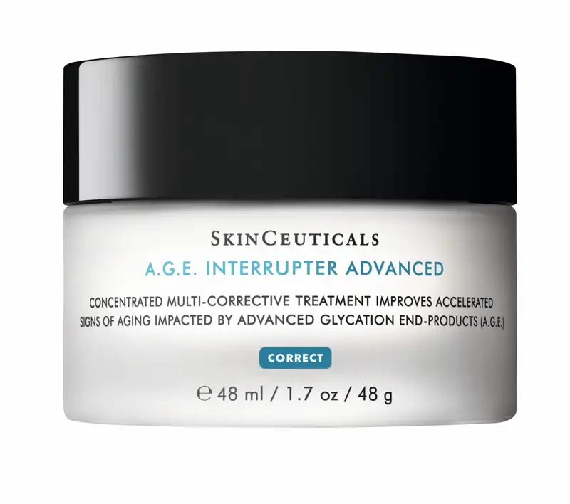 Skinceuticals