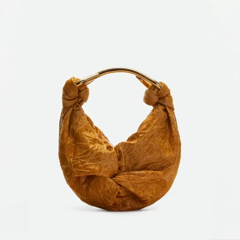 Sofía Bag Silvia Tcherassi 850 euros 