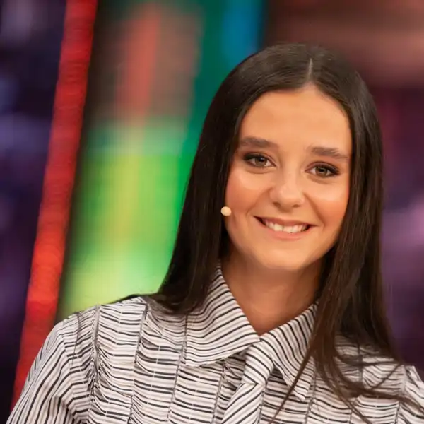 Victoria Federica