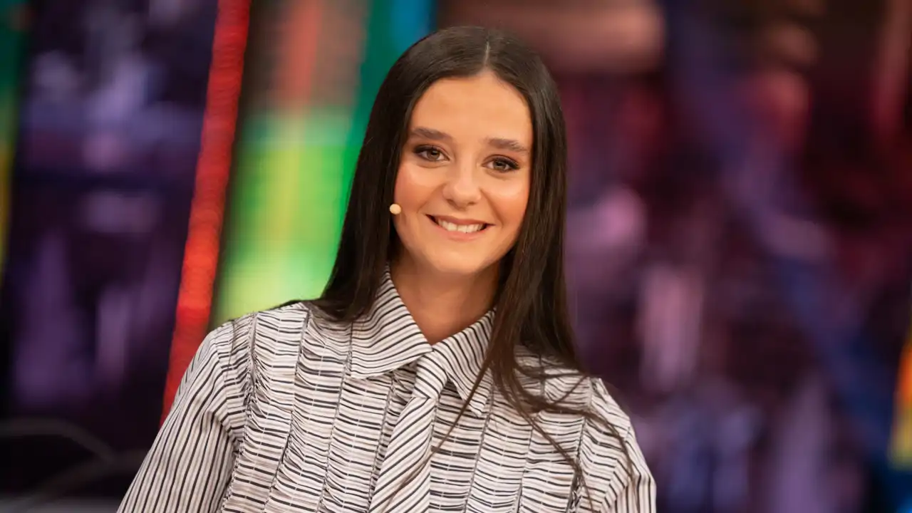  Olalla Álvarez, experta en dermoestética, analiza los retoques estéticos de Victoria Federica: “Podemos observar un labio más voluminoso, jugoso y con un arco de cupido más marcado”