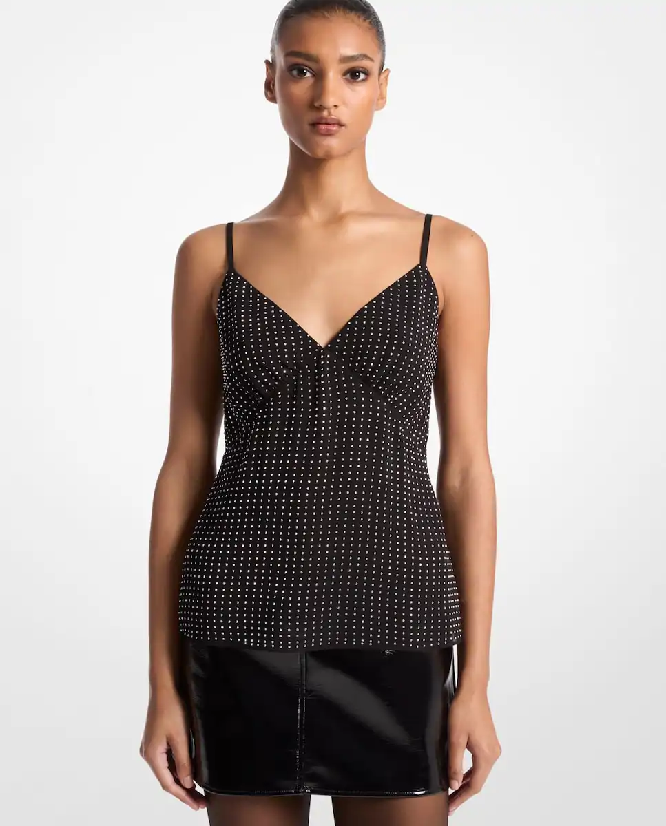 Top de Michael Kors
