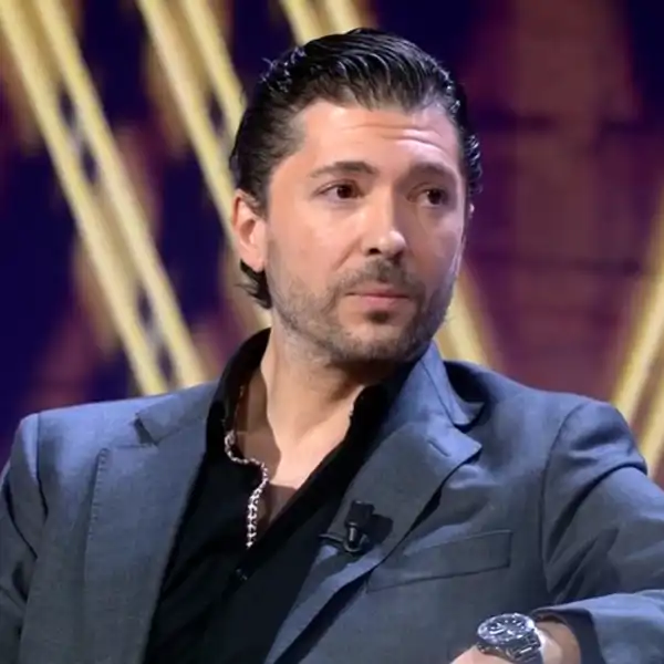Ángel Cristo Jr.