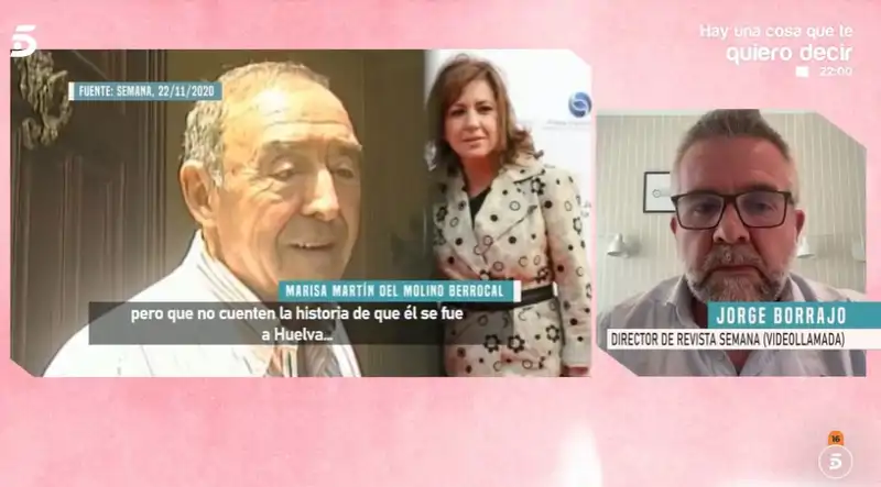 Jorge Borrajo