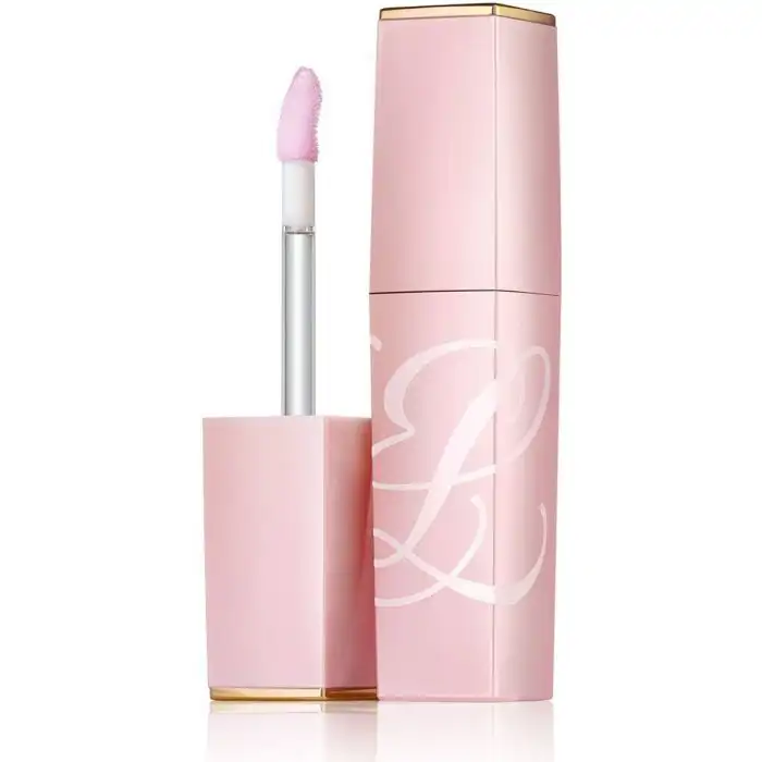Estée Lauder Pure Color Envy