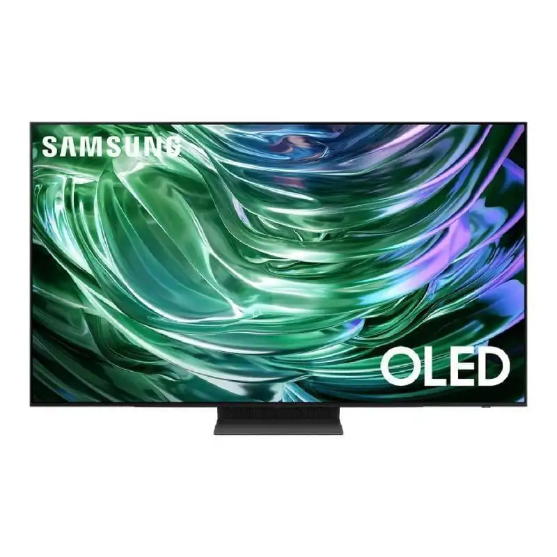 Smart TV OLED 139 cm (55") Samsung