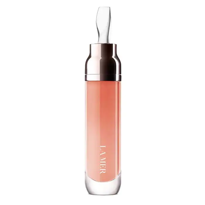 The Lip Volumizer La Mer