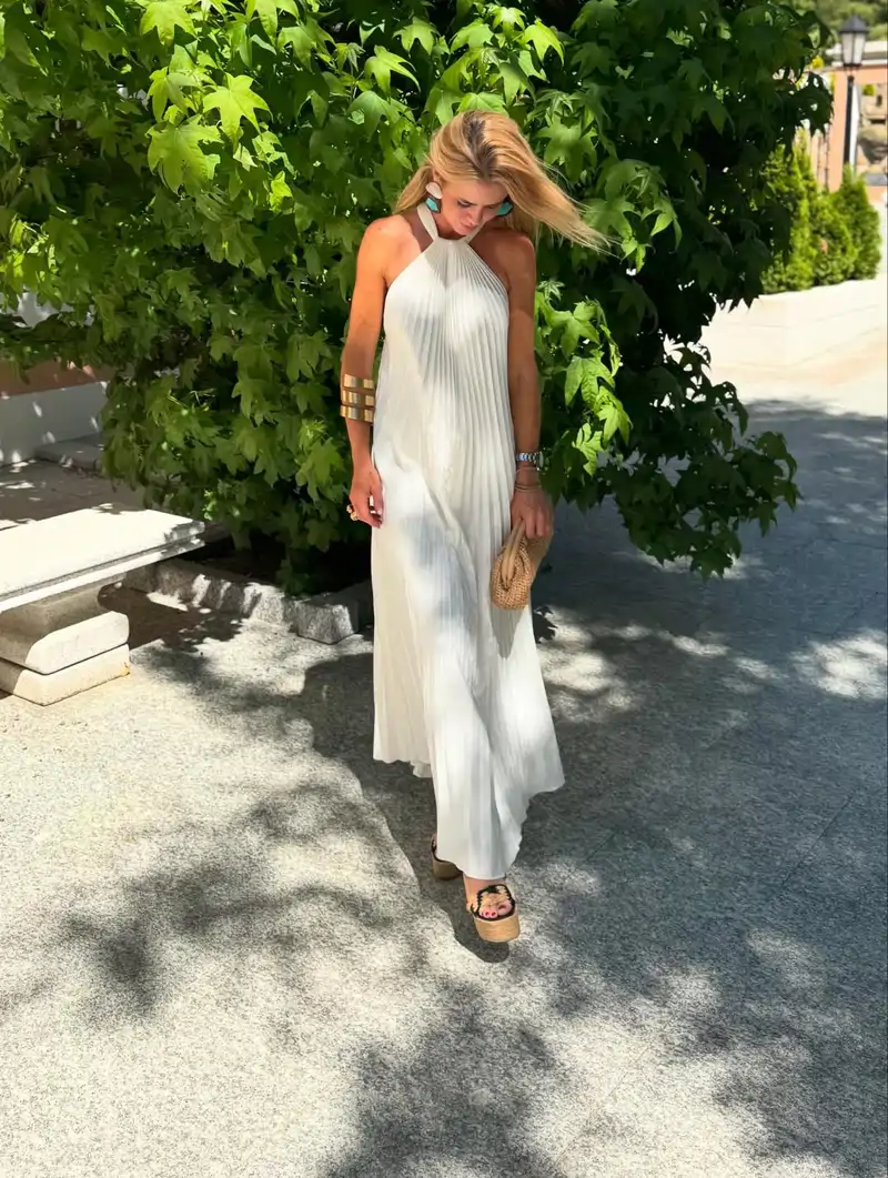 Amelia Bono