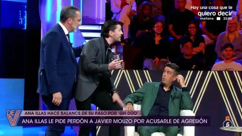 Ángel Cristo Jr