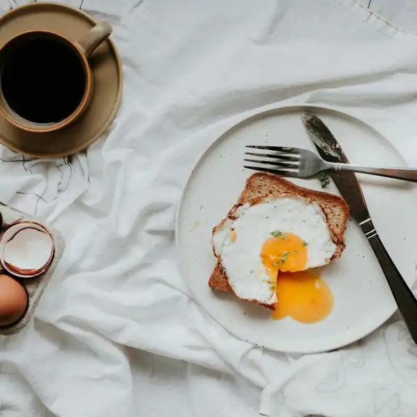 Cuánta proteína comer para ganar masa muscular