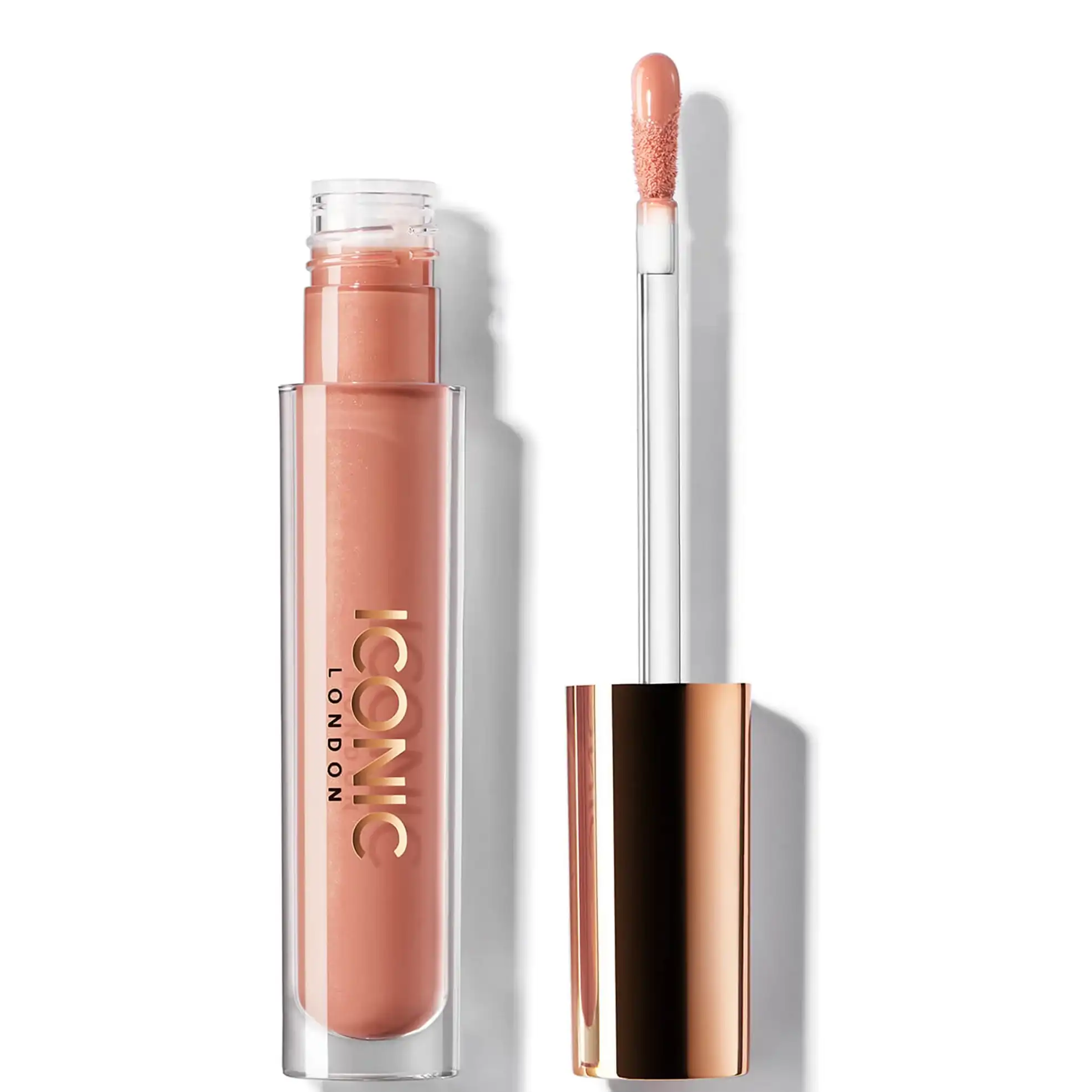Labial Iconic London