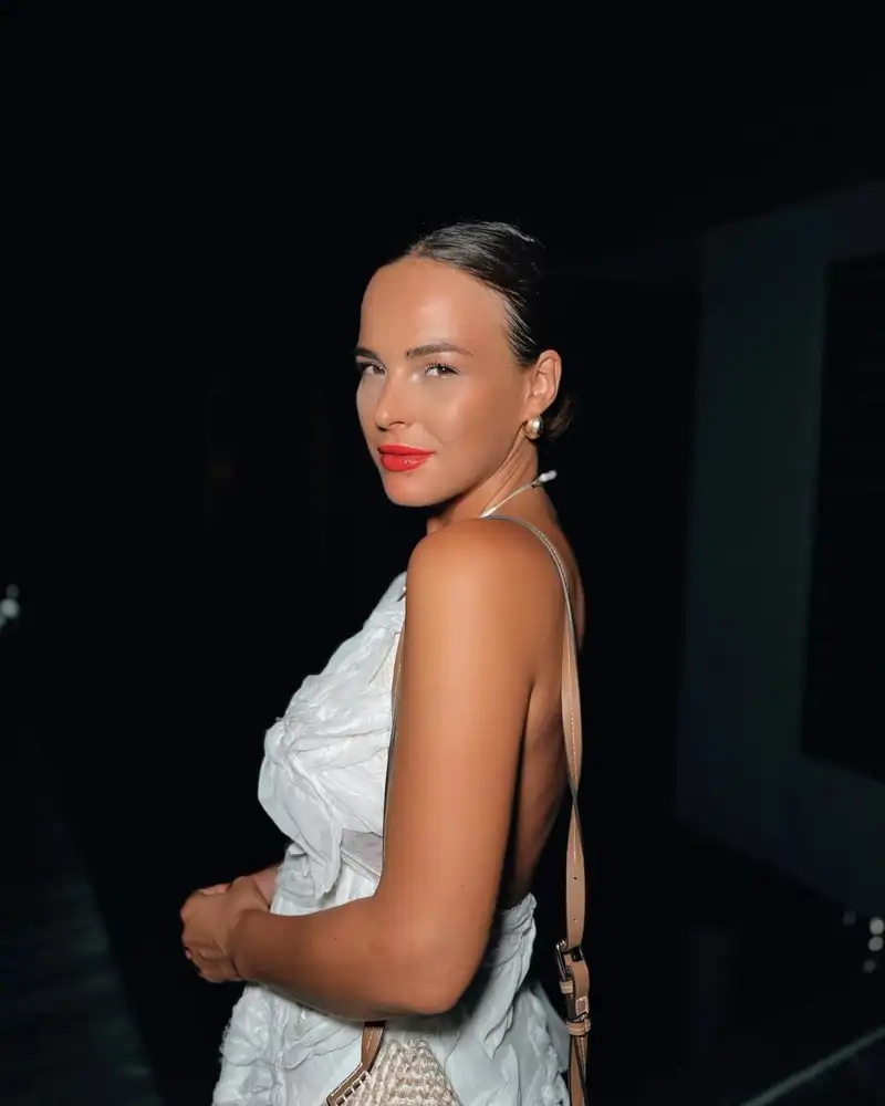 Marta Peñate