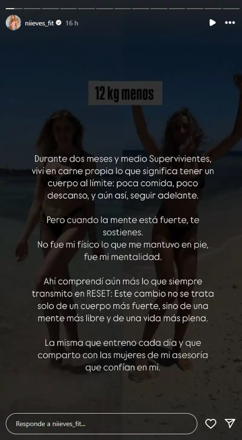 Nieves Bolós