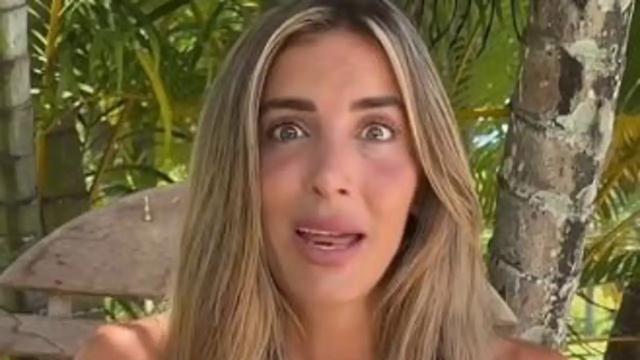Nieves Bolós