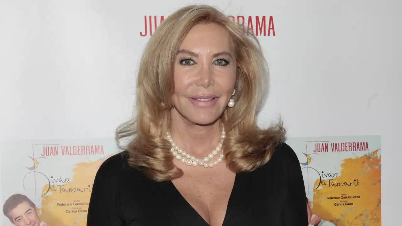 Norma Duval