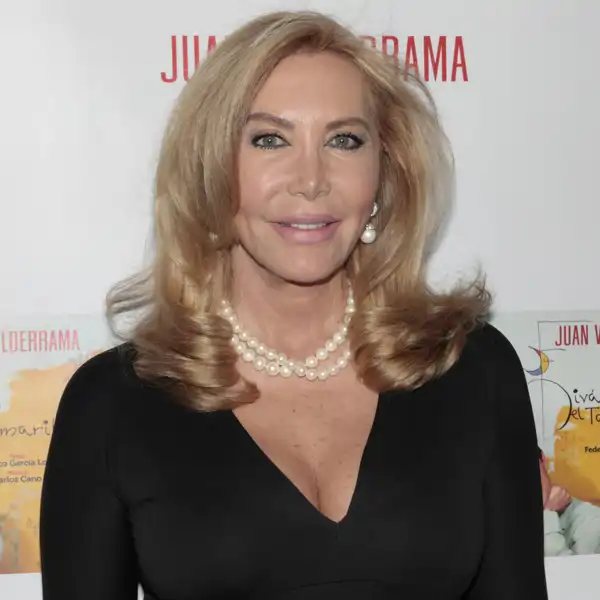 Norma Duval