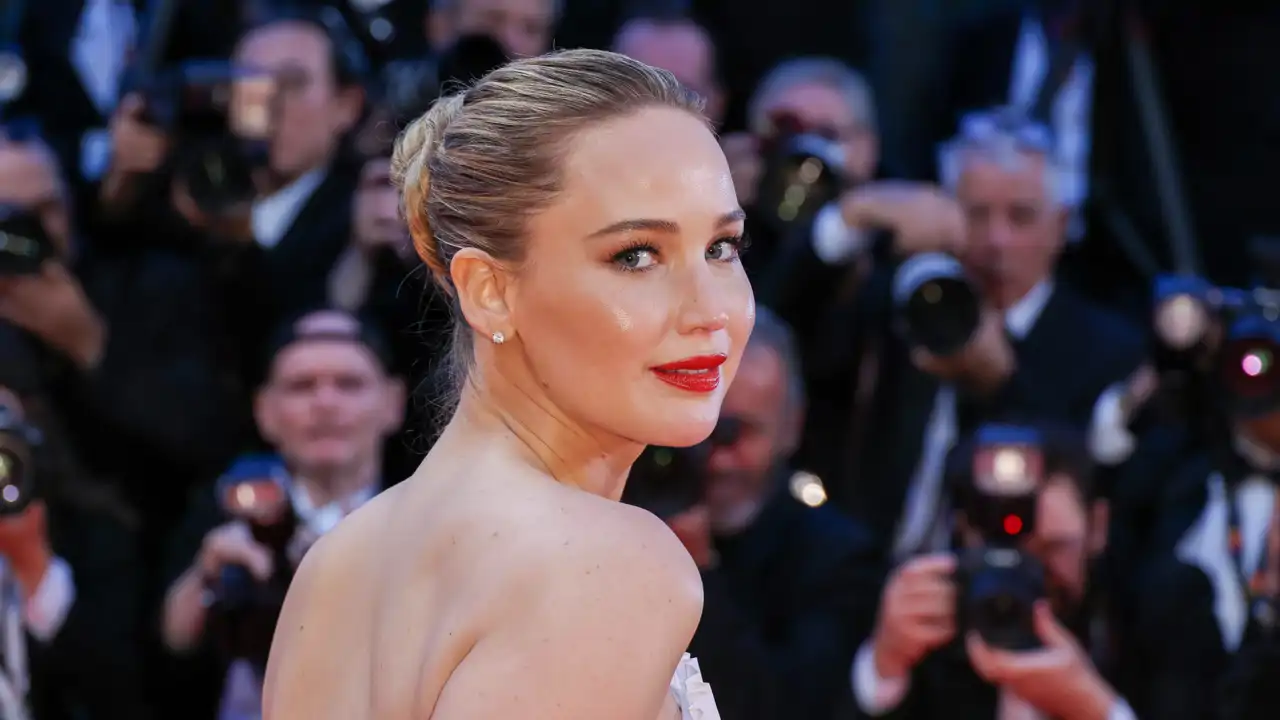 Butter skin, la tendencia beauty de cuidad de la piel que está arrasando en redes sociales