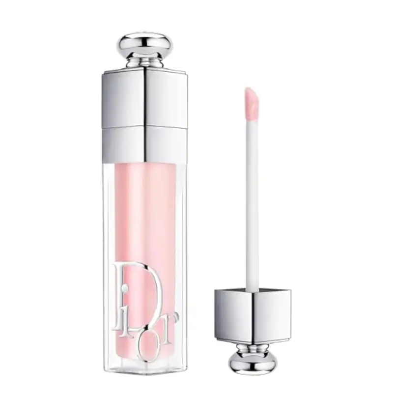 Voluminizador Christian Dior